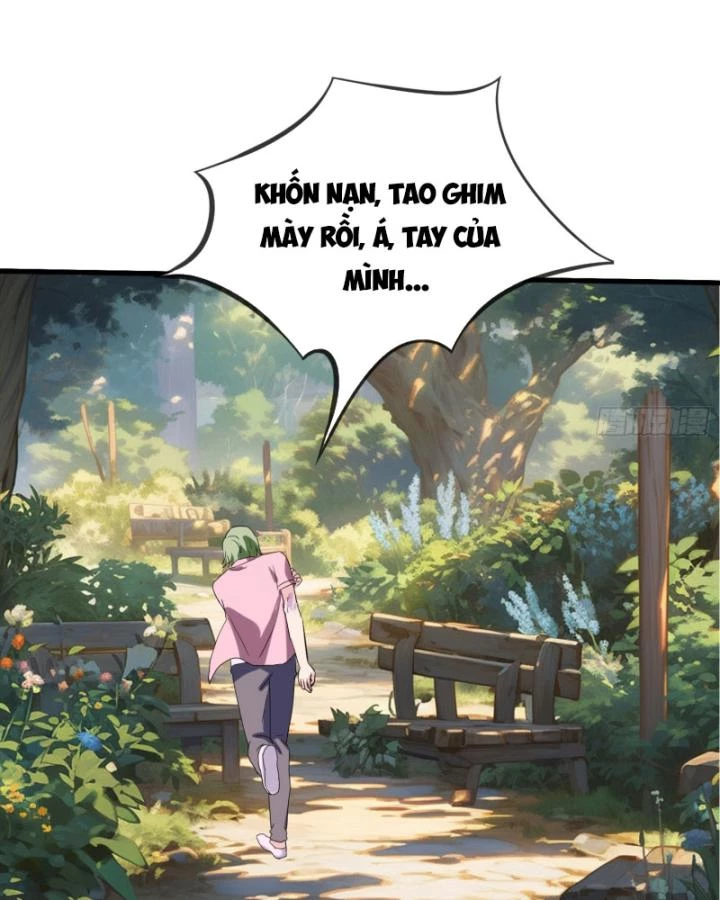 Tiên Tôn Trùng Sinh Đi Ở Rễ Này Có Chút Kiêu Ngạo Chapter 2 - 57