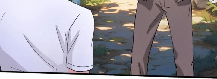 Tiên Tôn Trùng Sinh Đi Ở Rễ Này Có Chút Kiêu Ngạo Chapter 3 - 6