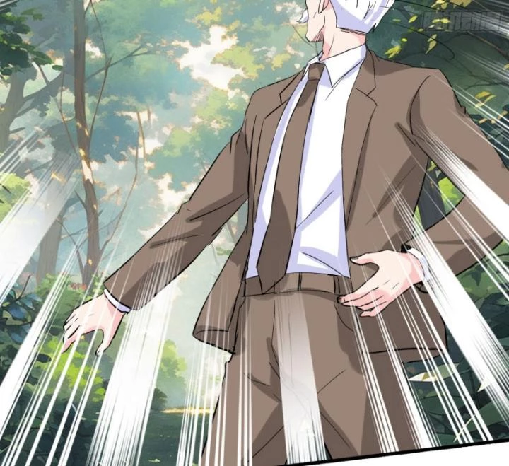 Tiên Tôn Trùng Sinh Đi Ở Rễ Này Có Chút Kiêu Ngạo Chapter 3 - 10