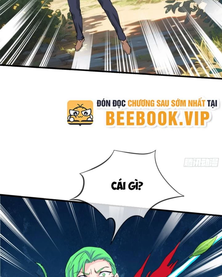 Tiên Tôn Trùng Sinh Đi Ở Rễ Này Có Chút Kiêu Ngạo Chapter 3 - 12