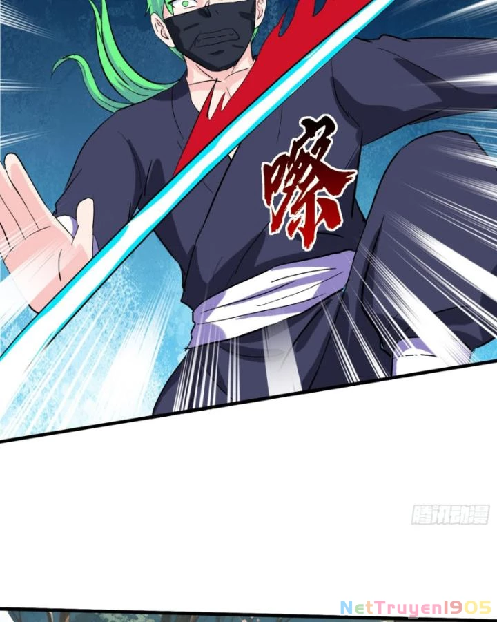 Tiên Tôn Trùng Sinh Đi Ở Rễ Này Có Chút Kiêu Ngạo Chapter 3 - 13