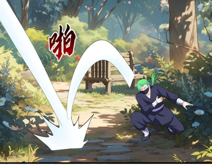 Tiên Tôn Trùng Sinh Đi Ở Rễ Này Có Chút Kiêu Ngạo Chapter 3 - 14