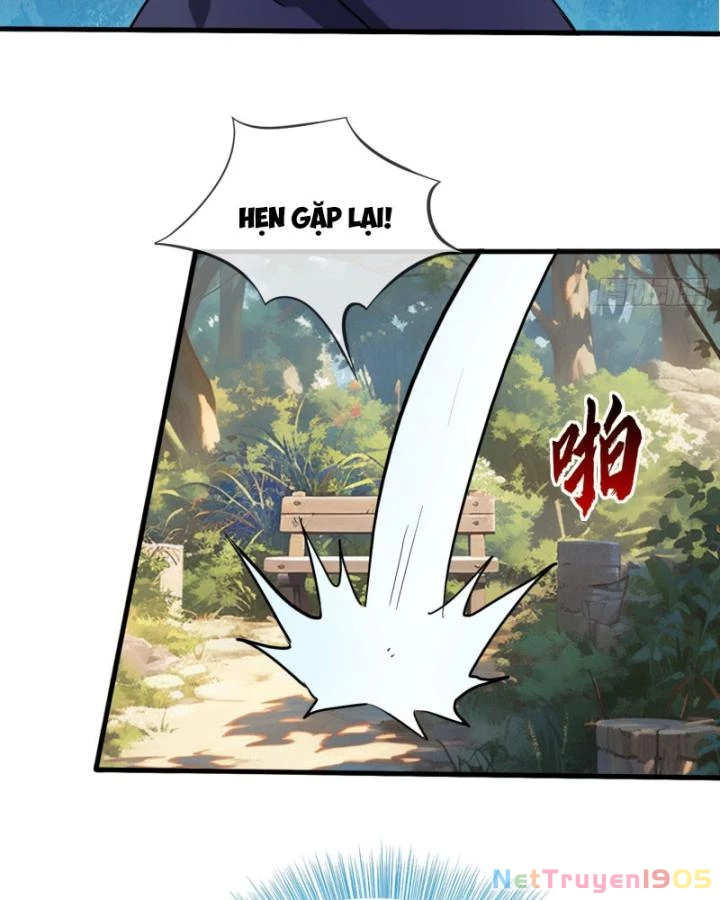 Tiên Tôn Trùng Sinh Đi Ở Rễ Này Có Chút Kiêu Ngạo Chapter 3 - 16