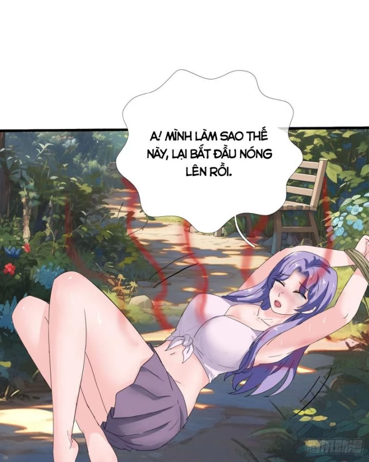 Tiên Tôn Trùng Sinh Đi Ở Rễ Này Có Chút Kiêu Ngạo Chapter 3 - 19