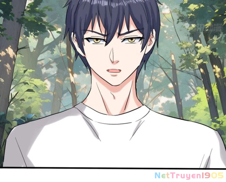 Tiên Tôn Trùng Sinh Đi Ở Rễ Này Có Chút Kiêu Ngạo Chapter 3 - 22