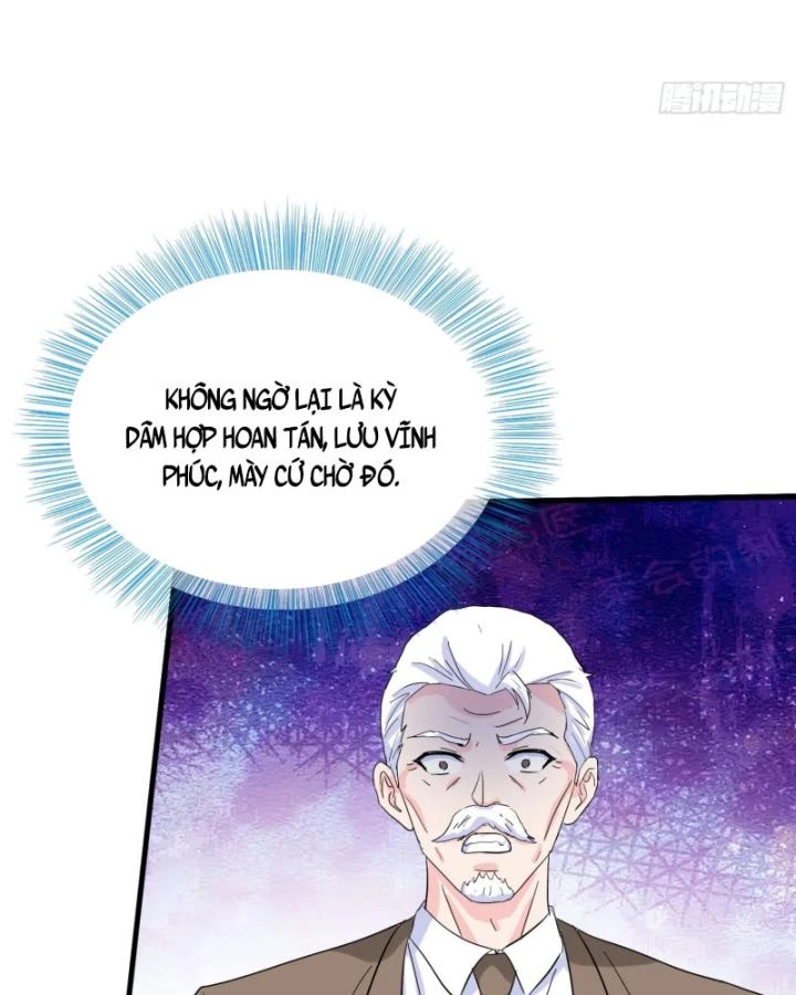 Tiên Tôn Trùng Sinh Đi Ở Rễ Này Có Chút Kiêu Ngạo Chapter 3 - 23