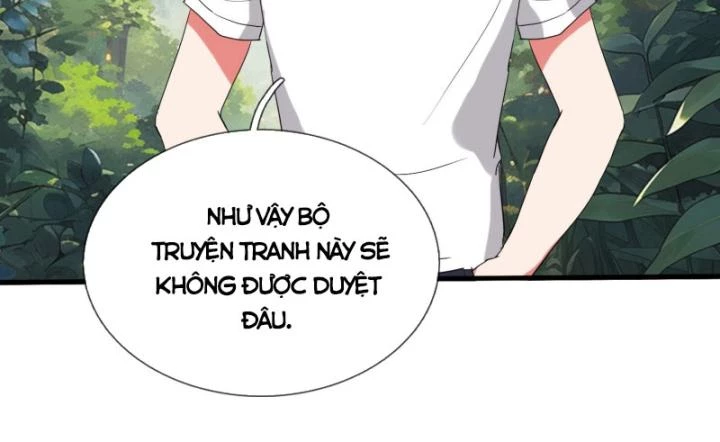 Tiên Tôn Trùng Sinh Đi Ở Rễ Này Có Chút Kiêu Ngạo Chapter 3 - 26