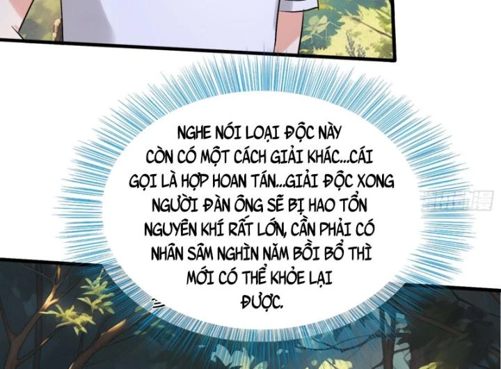 Tiên Tôn Trùng Sinh Đi Ở Rễ Này Có Chút Kiêu Ngạo Chapter 3 - 29