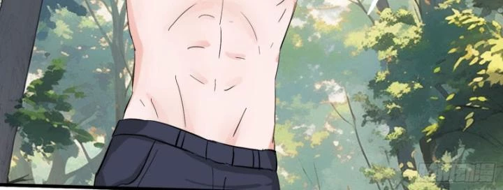 Tiên Tôn Trùng Sinh Đi Ở Rễ Này Có Chút Kiêu Ngạo Chapter 3 - 36