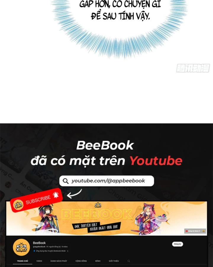 Tiên Tôn Trùng Sinh Đi Ở Rễ Này Có Chút Kiêu Ngạo Chapter 3 - 42