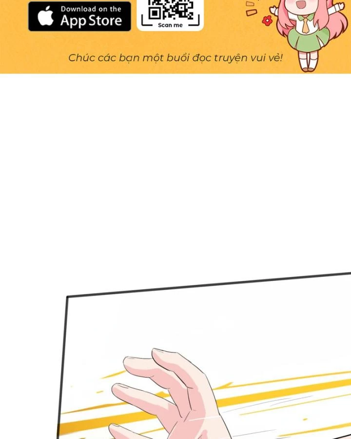 Tiên Tôn Trùng Sinh Đi Ở Rễ Này Có Chút Kiêu Ngạo Chapter 4 - 2