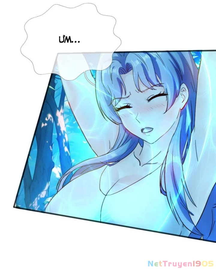 Tiên Tôn Trùng Sinh Đi Ở Rễ Này Có Chút Kiêu Ngạo Chapter 4 - 10