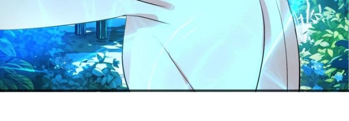 Tiên Tôn Trùng Sinh Đi Ở Rễ Này Có Chút Kiêu Ngạo Chapter 4 - 12