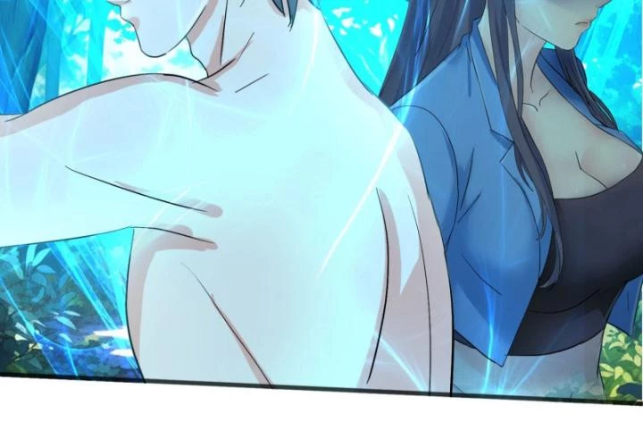 Tiên Tôn Trùng Sinh Đi Ở Rễ Này Có Chút Kiêu Ngạo Chapter 4 - 20