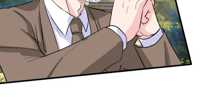Tiên Tôn Trùng Sinh Đi Ở Rễ Này Có Chút Kiêu Ngạo Chapter 4 - 34
