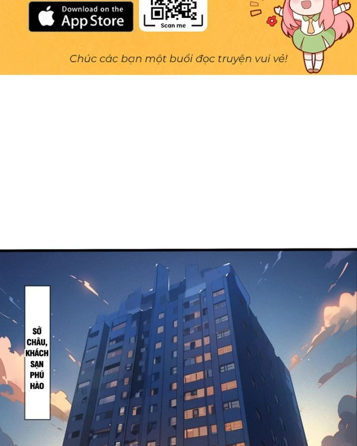 Tiên Tôn Trùng Sinh Đi Ở Rễ Này Có Chút Kiêu Ngạo Chapter 5 - 2