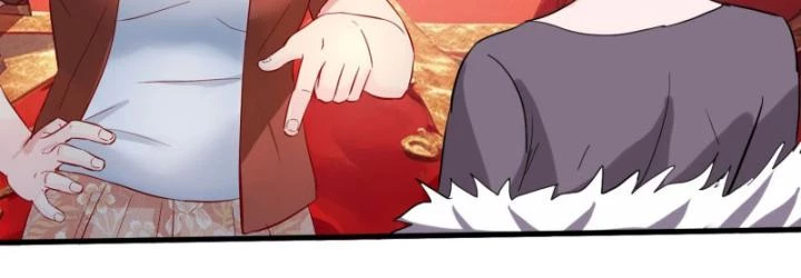 Tiên Tôn Trùng Sinh Đi Ở Rễ Này Có Chút Kiêu Ngạo Chapter 5 - 13