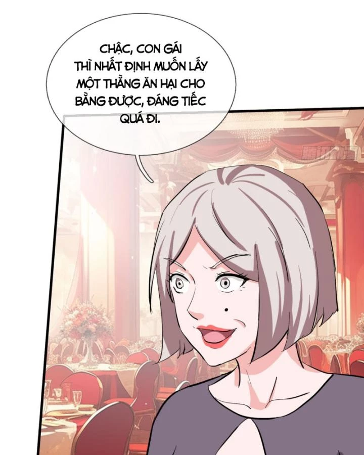 Tiên Tôn Trùng Sinh Đi Ở Rễ Này Có Chút Kiêu Ngạo Chapter 5 - 14