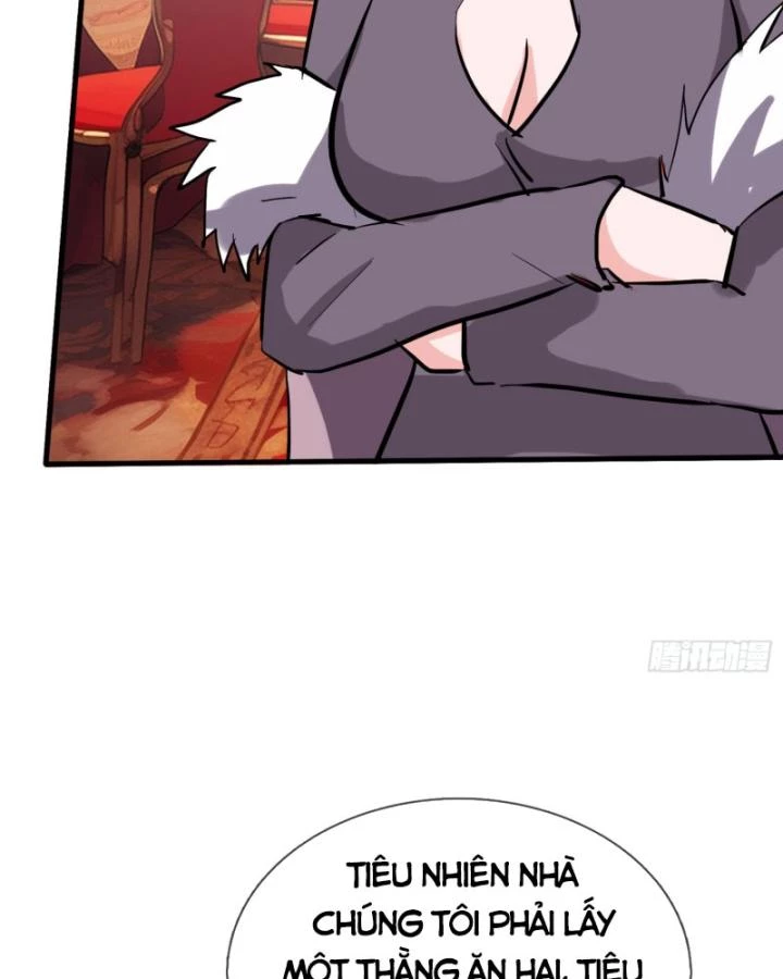 Tiên Tôn Trùng Sinh Đi Ở Rễ Này Có Chút Kiêu Ngạo Chapter 5 - 15