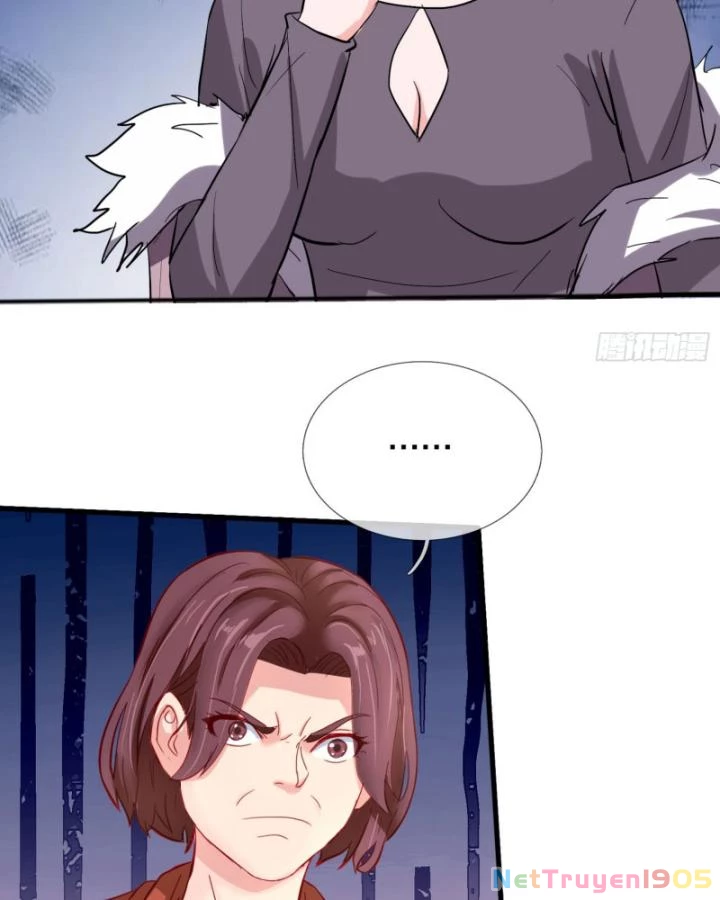 Tiên Tôn Trùng Sinh Đi Ở Rễ Này Có Chút Kiêu Ngạo Chapter 5 - 19