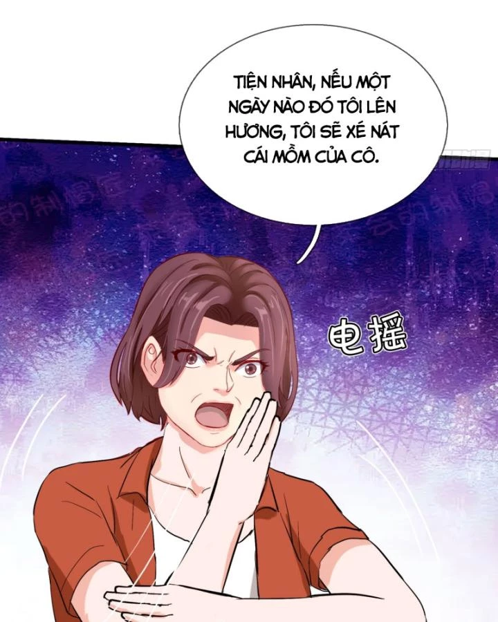 Tiên Tôn Trùng Sinh Đi Ở Rễ Này Có Chút Kiêu Ngạo Chapter 5 - 22