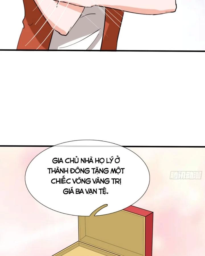 Tiên Tôn Trùng Sinh Đi Ở Rễ Này Có Chút Kiêu Ngạo Chapter 5 - 23