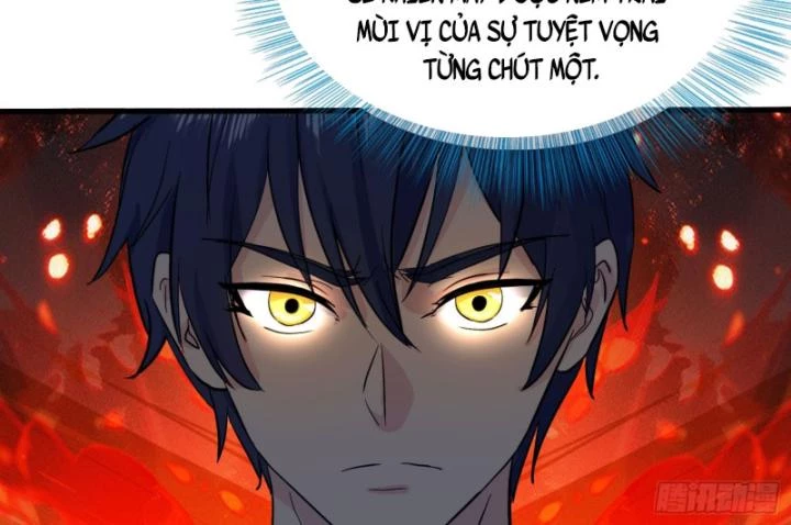 Tiên Tôn Trùng Sinh Đi Ở Rễ Này Có Chút Kiêu Ngạo Chapter 5 - 34