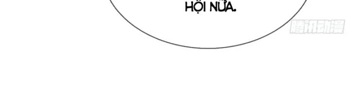 Tiên Tôn Trùng Sinh Đi Ở Rễ Này Có Chút Kiêu Ngạo Chapter 5 - 41