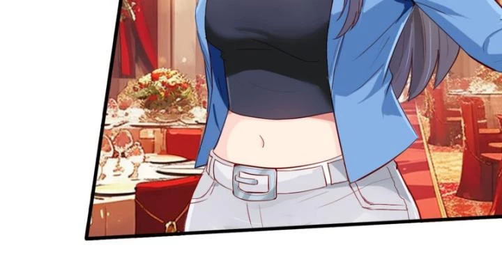 Tiên Tôn Trùng Sinh Đi Ở Rễ Này Có Chút Kiêu Ngạo Chapter 5 - 47