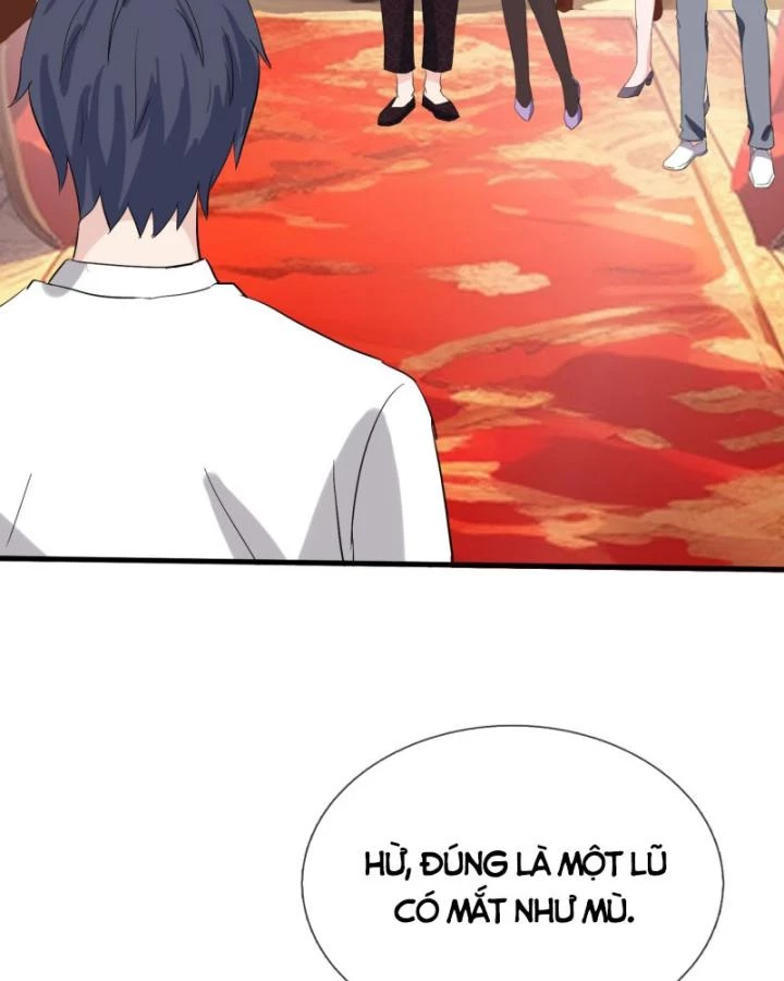 Tiên Tôn Trùng Sinh Đi Ở Rễ Này Có Chút Kiêu Ngạo Chapter 5 - 49