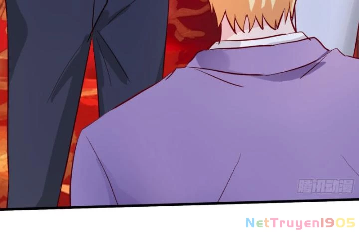 Tiên Tôn Trùng Sinh Đi Ở Rễ Này Có Chút Kiêu Ngạo Chapter 6 - 5