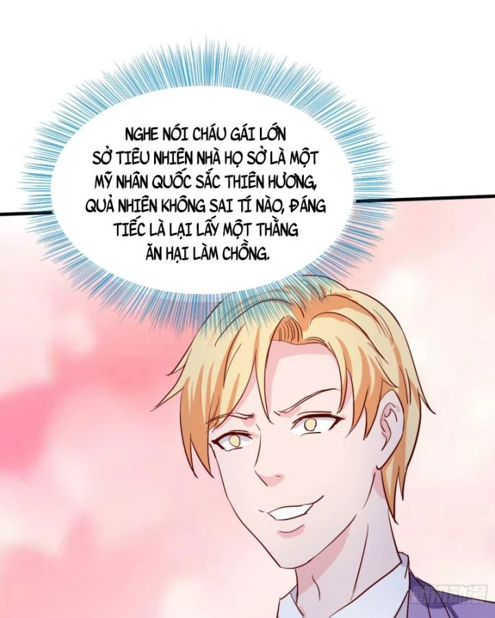 Tiên Tôn Trùng Sinh Đi Ở Rễ Này Có Chút Kiêu Ngạo Chapter 6 - 6
