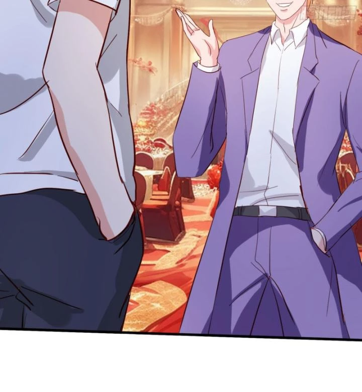 Tiên Tôn Trùng Sinh Đi Ở Rễ Này Có Chút Kiêu Ngạo Chapter 6 - 8