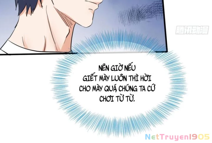 Tiên Tôn Trùng Sinh Đi Ở Rễ Này Có Chút Kiêu Ngạo Chapter 6 - 18