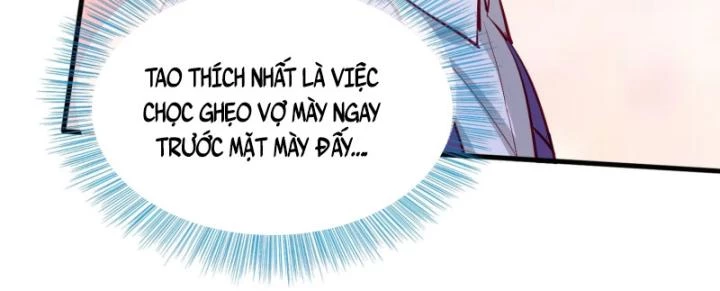 Tiên Tôn Trùng Sinh Đi Ở Rễ Này Có Chút Kiêu Ngạo Chapter 6 - 22