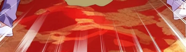 Tiên Tôn Trùng Sinh Đi Ở Rễ Này Có Chút Kiêu Ngạo Chapter 6 - 37
