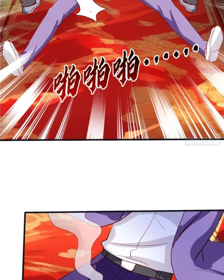 Tiên Tôn Trùng Sinh Đi Ở Rễ Này Có Chút Kiêu Ngạo Chapter 6 - 40