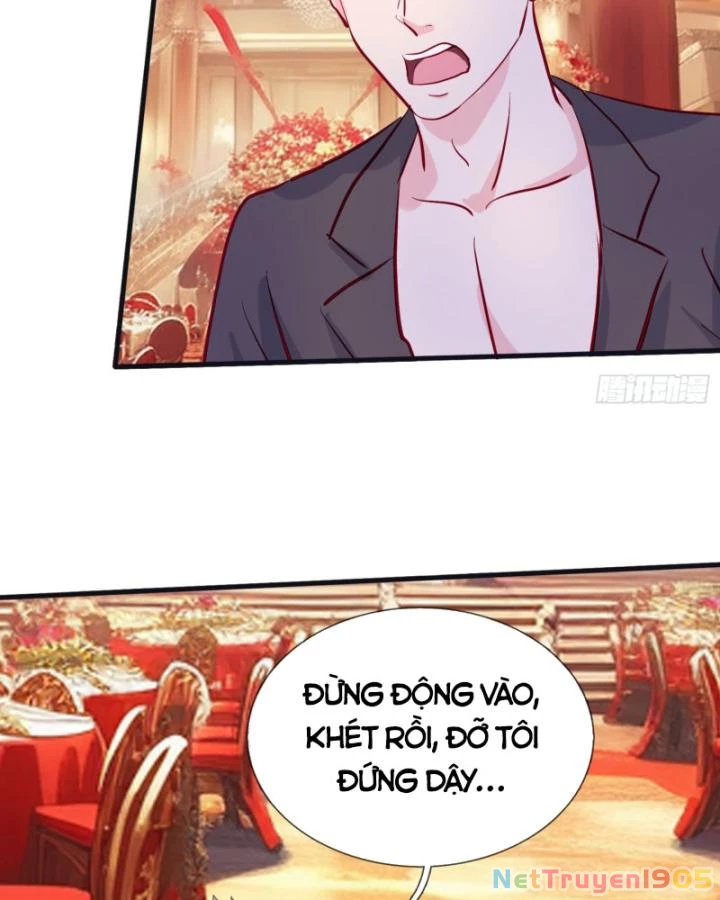 Tiên Tôn Trùng Sinh Đi Ở Rễ Này Có Chút Kiêu Ngạo Chapter 6 - 44