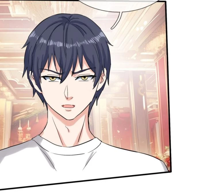 Tiên Tôn Trùng Sinh Đi Ở Rễ Này Có Chút Kiêu Ngạo Chapter 6 - 48