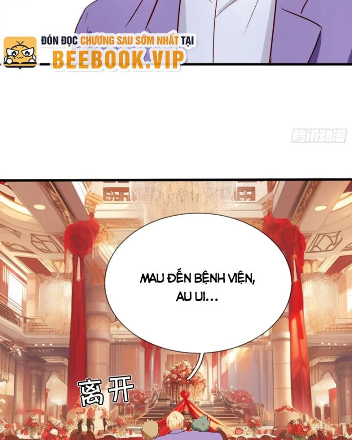 Tiên Tôn Trùng Sinh Đi Ở Rễ Này Có Chút Kiêu Ngạo Chapter 6 - 50