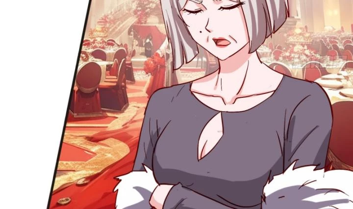 Tiên Tôn Trùng Sinh Đi Ở Rễ Này Có Chút Kiêu Ngạo Chapter 7 - 5
