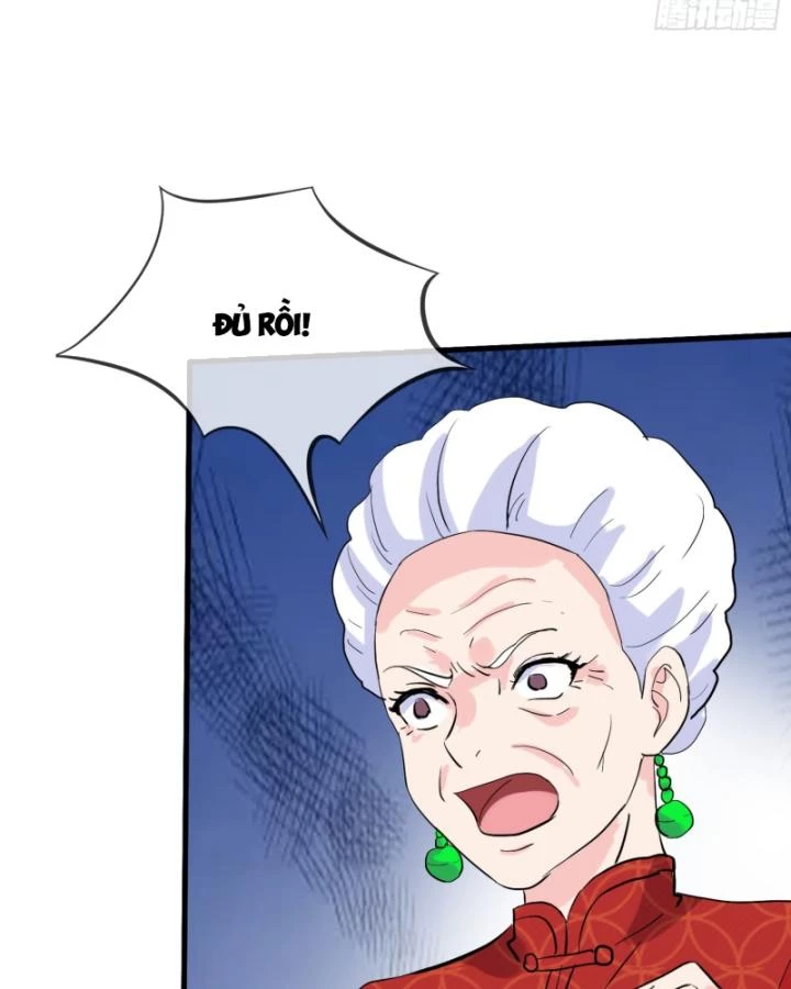 Tiên Tôn Trùng Sinh Đi Ở Rễ Này Có Chút Kiêu Ngạo Chapter 7 - 15