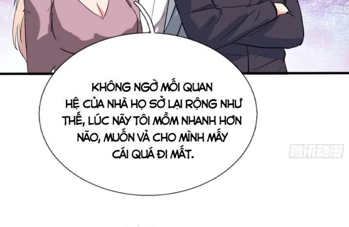 Tiên Tôn Trùng Sinh Đi Ở Rễ Này Có Chút Kiêu Ngạo Chapter 7 - 28