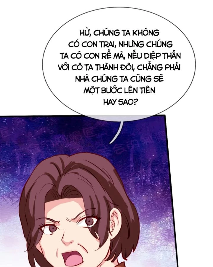 Tiên Tôn Trùng Sinh Đi Ở Rễ Này Có Chút Kiêu Ngạo Chapter 7 - 35