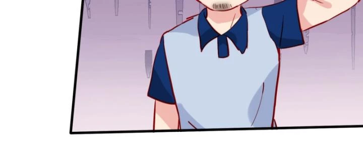 Tiên Tôn Trùng Sinh Đi Ở Rễ Này Có Chút Kiêu Ngạo Chapter 7 - 37
