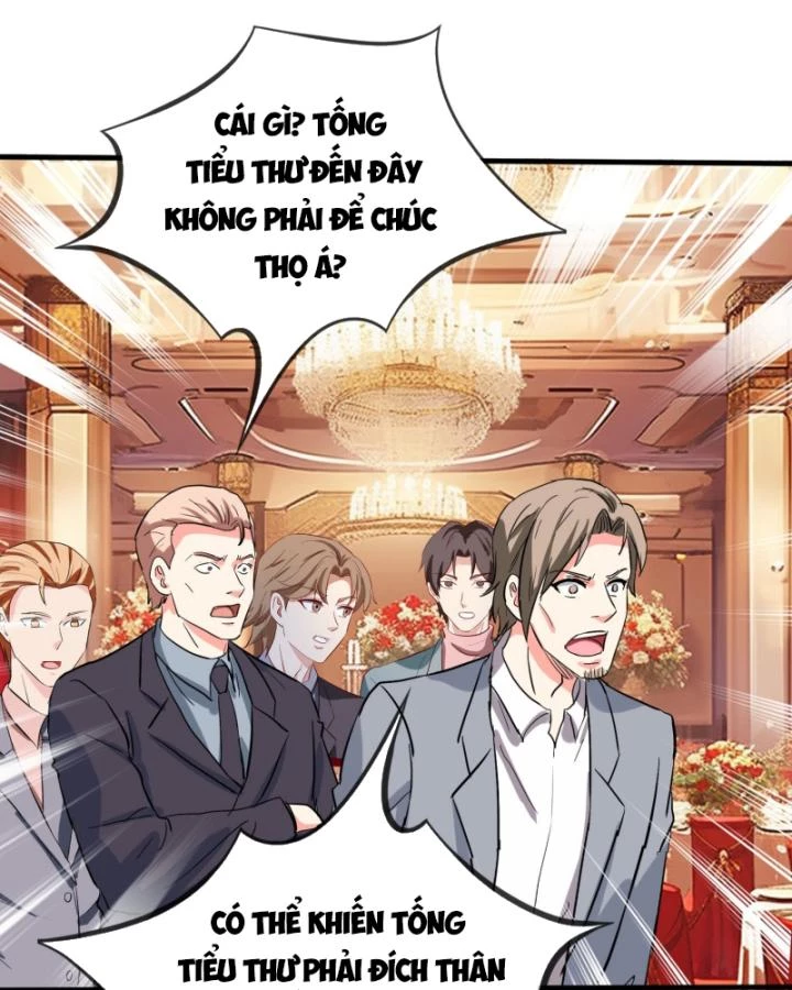 Tiên Tôn Trùng Sinh Đi Ở Rễ Này Có Chút Kiêu Ngạo Chapter 7 - 42
