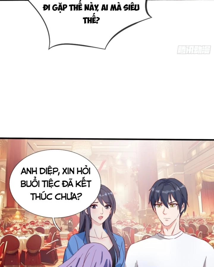 Tiên Tôn Trùng Sinh Đi Ở Rễ Này Có Chút Kiêu Ngạo Chapter 7 - 43