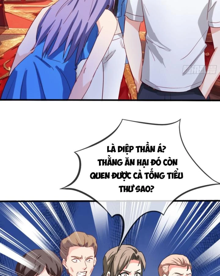 Tiên Tôn Trùng Sinh Đi Ở Rễ Này Có Chút Kiêu Ngạo Chapter 7 - 44