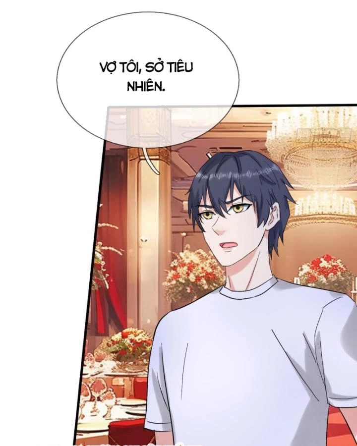 Tiên Tôn Trùng Sinh Đi Ở Rễ Này Có Chút Kiêu Ngạo Chapter 7 - 49
