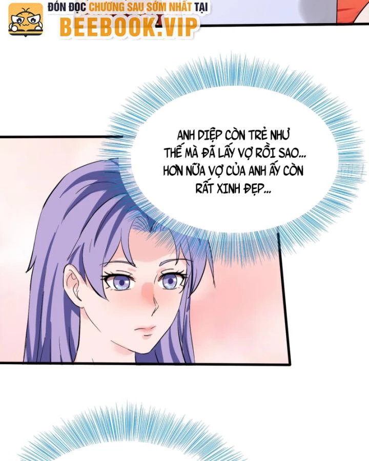 Tiên Tôn Trùng Sinh Đi Ở Rễ Này Có Chút Kiêu Ngạo Chapter 7 - 50